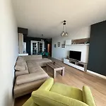 Port View Apartment 1