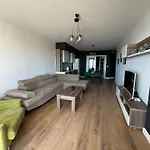 Port View Apartment 1