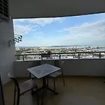 Port View Apartment 1